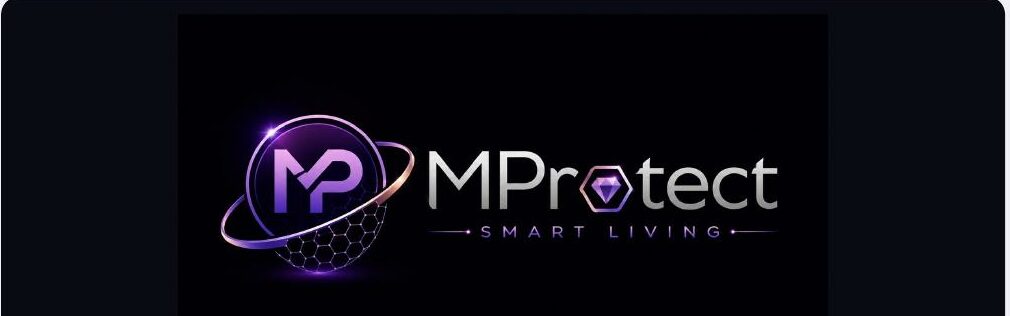 MProtect Smart Living